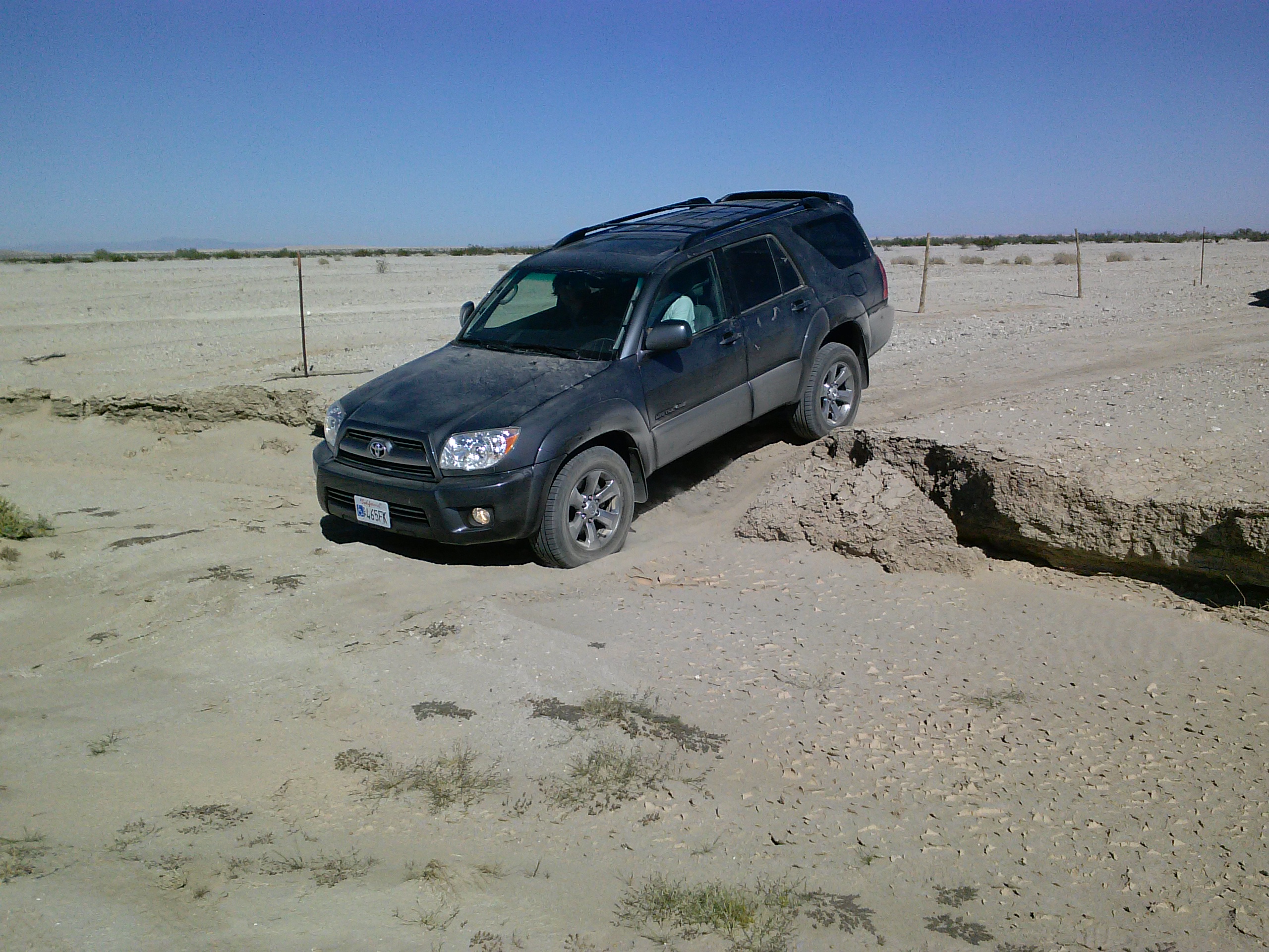 1020131405a.jpg
