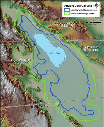 LakeCahuilla.jpg