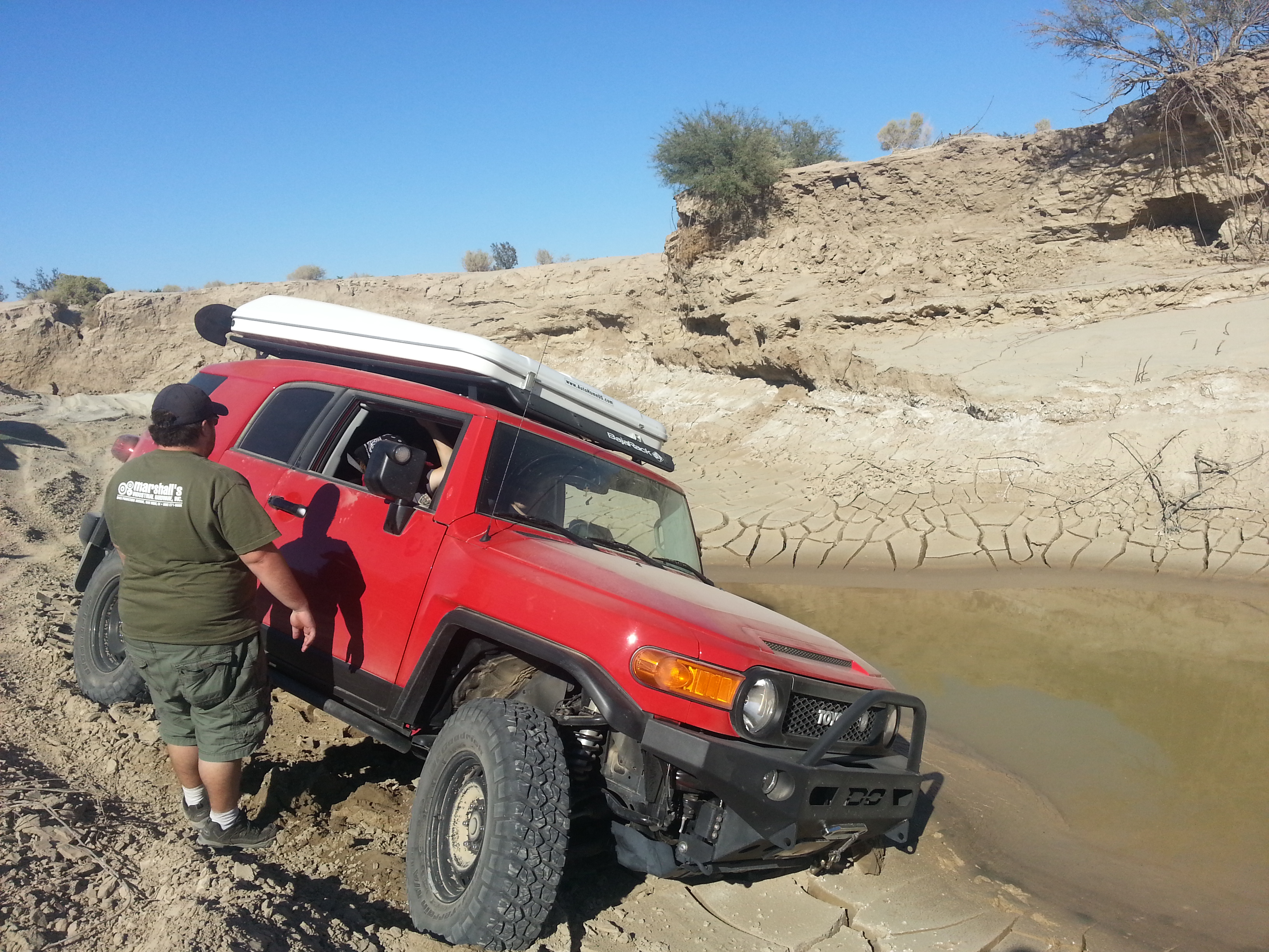 20131020_145849.jpg