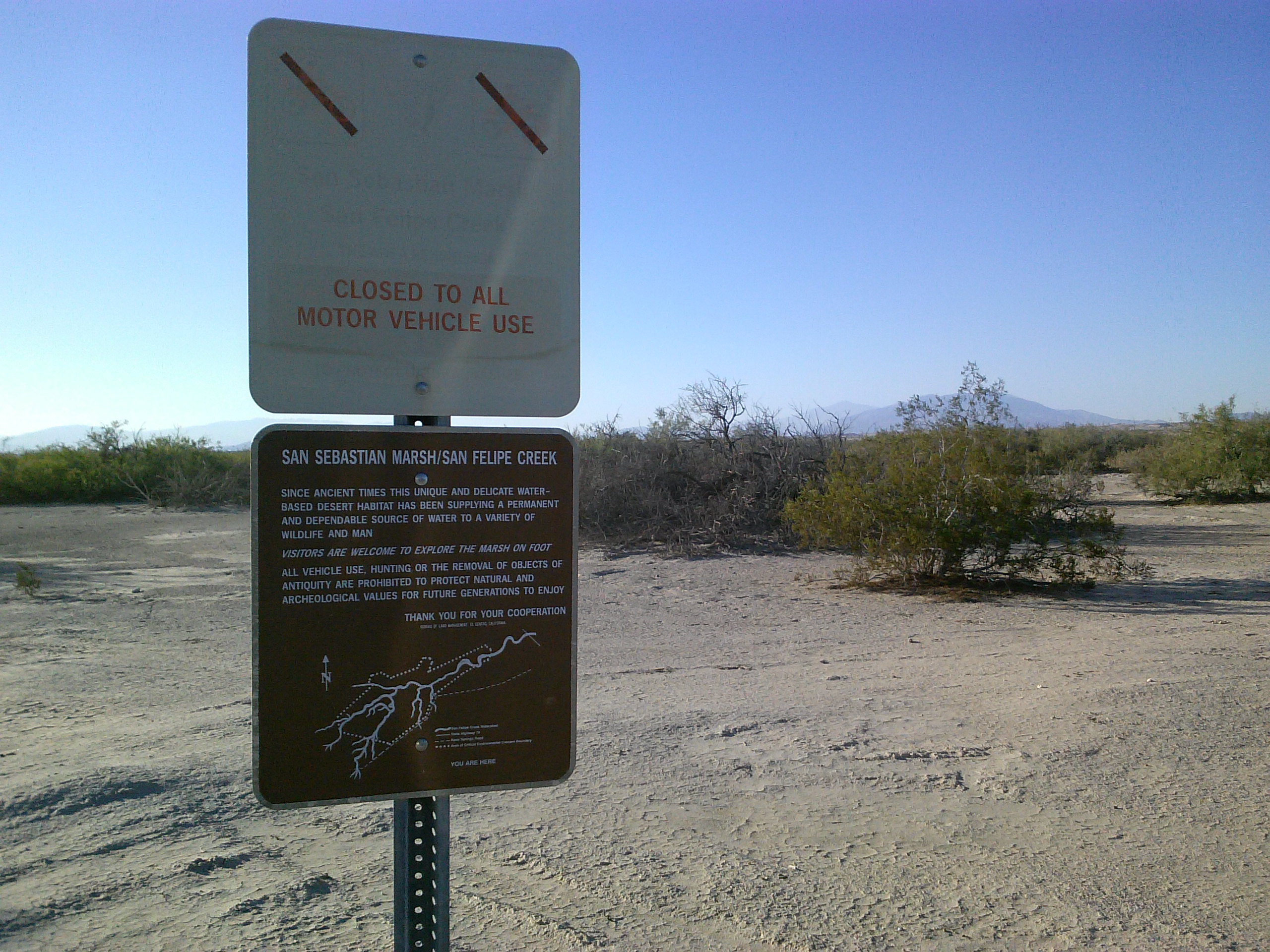 1020131642a.jpg