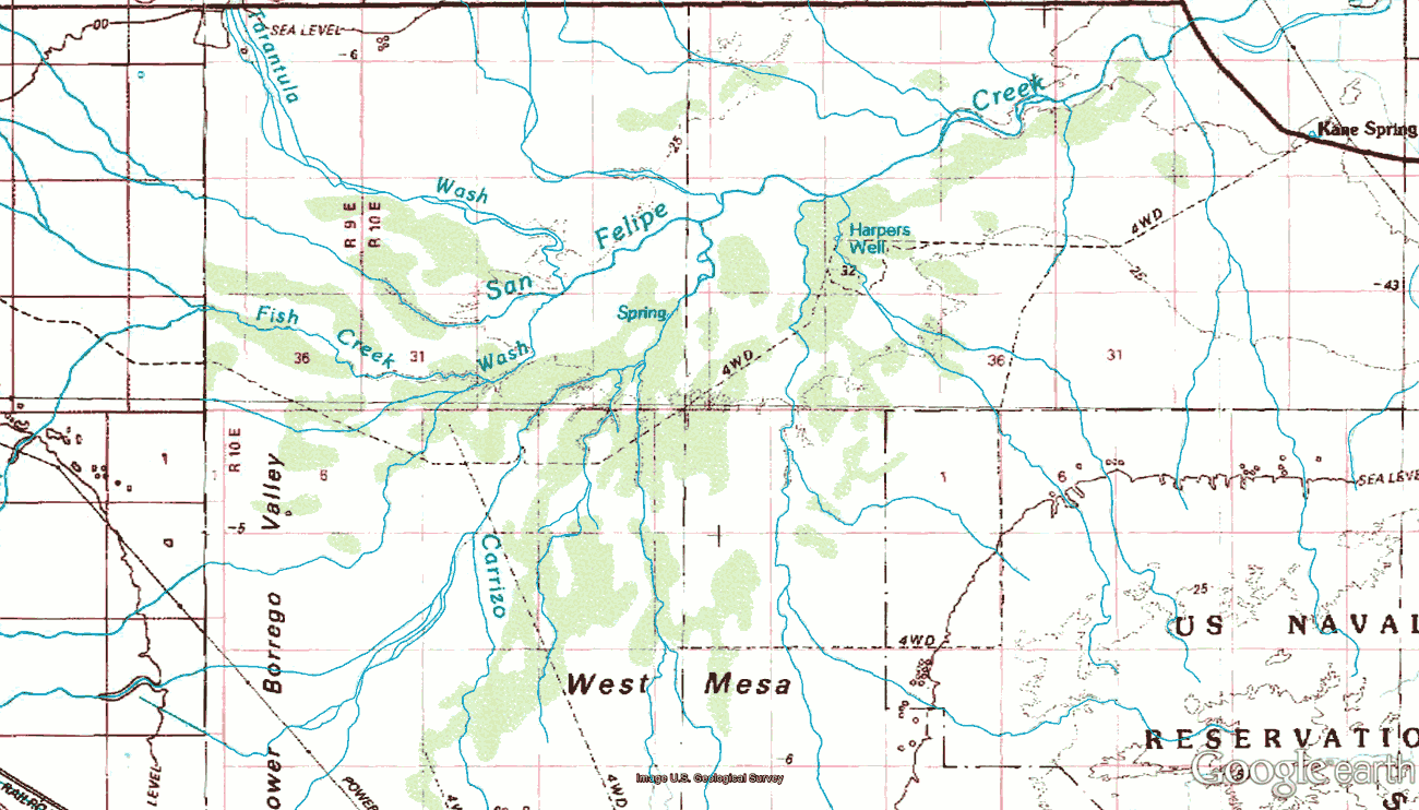 Marsh.gif