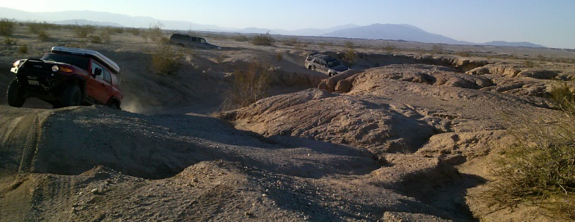 Old Kane Springs Road.jpg