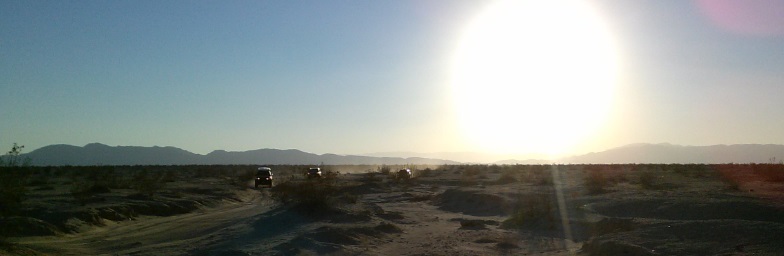 Old Kane Springs Rd.jpg