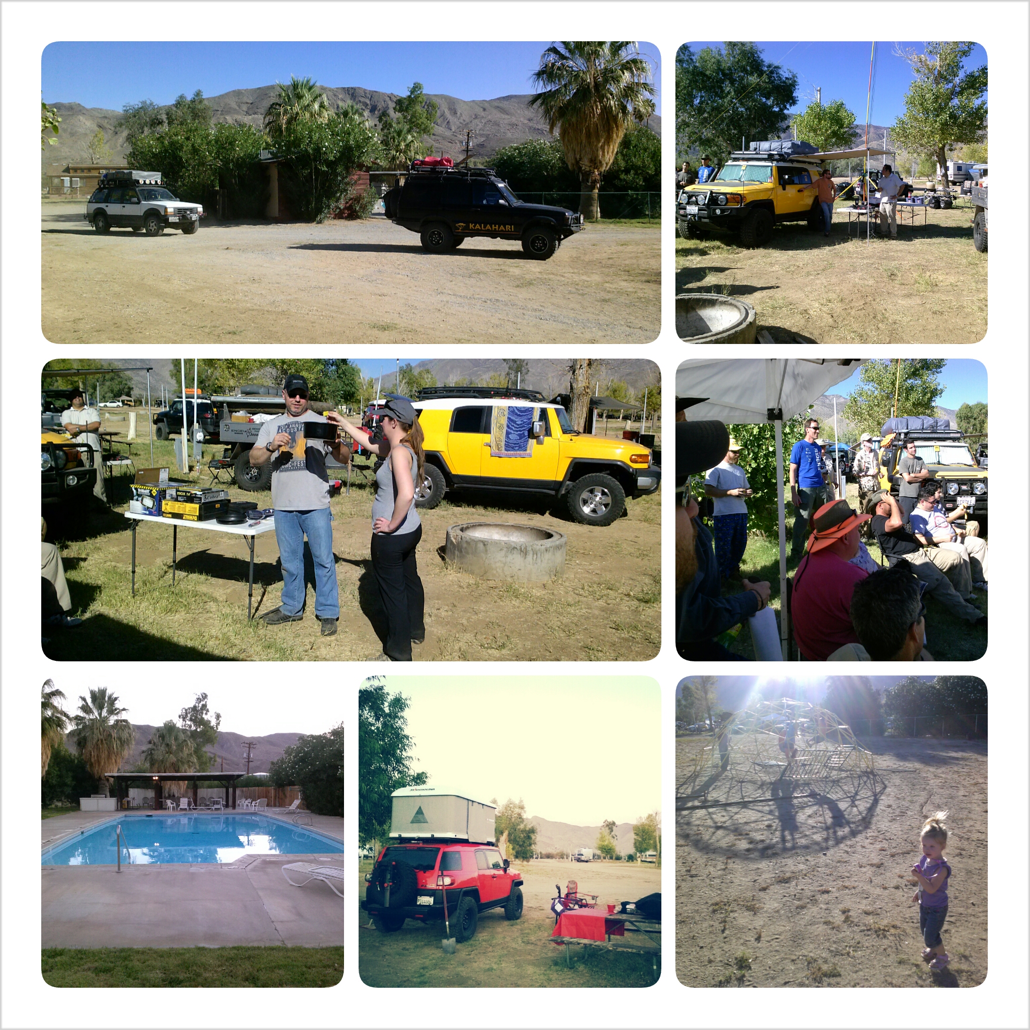 PhotoGrid_1382378651777.jpg