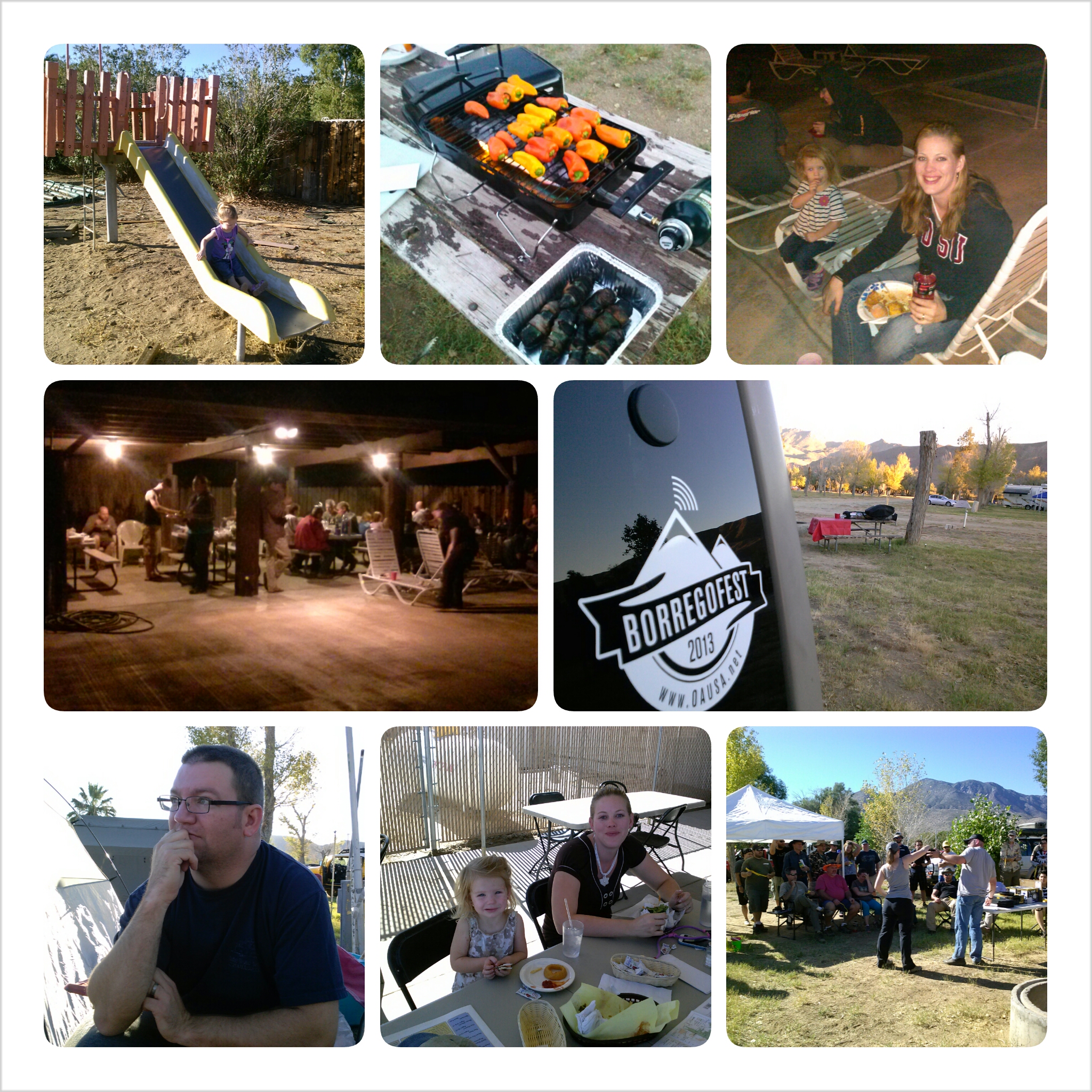 PhotoGrid_1382557871520.jpg