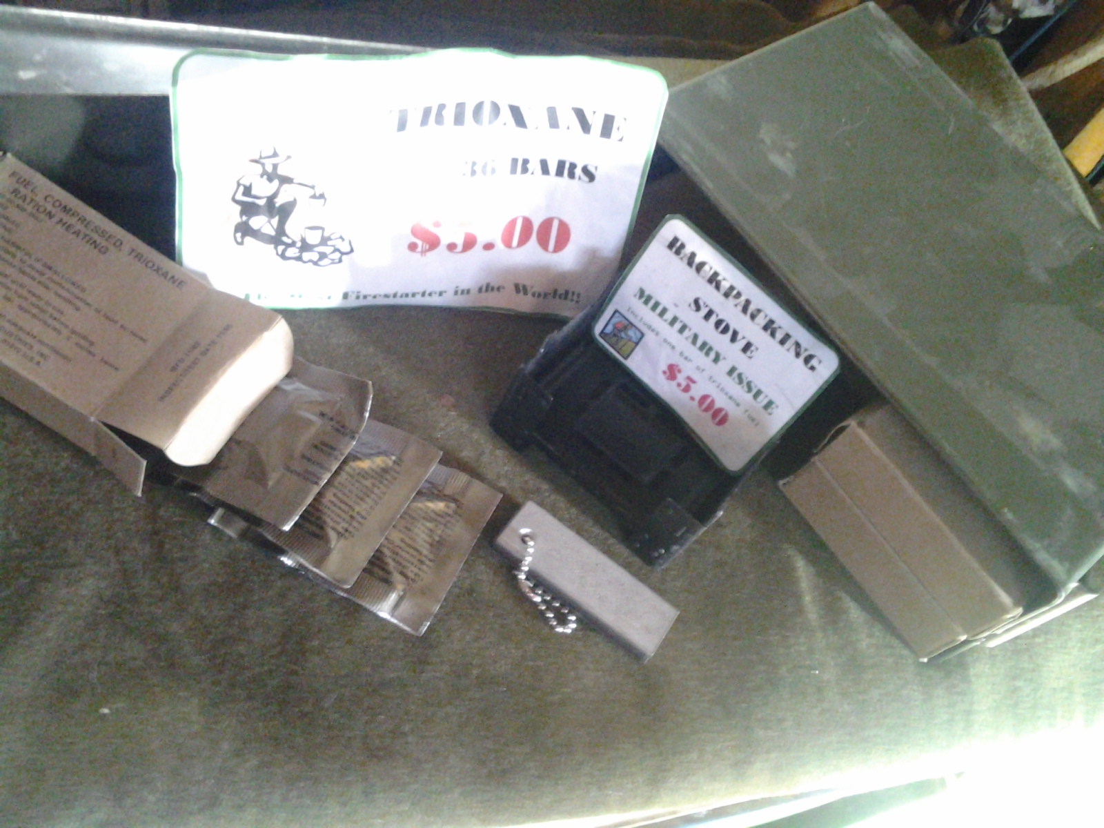 20131115_093519.jpg