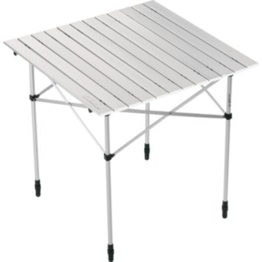 Camp Table.png