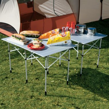 Camp Table 2.png