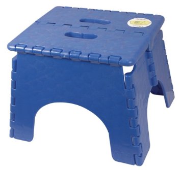 Step Stool.jpg