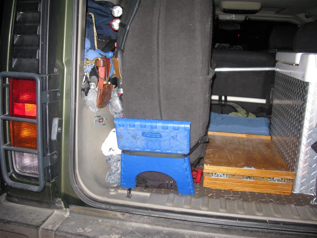IMG_0590 (Large).JPG