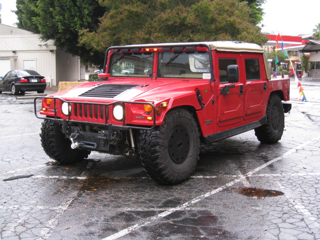 IMG_1856.jpg
