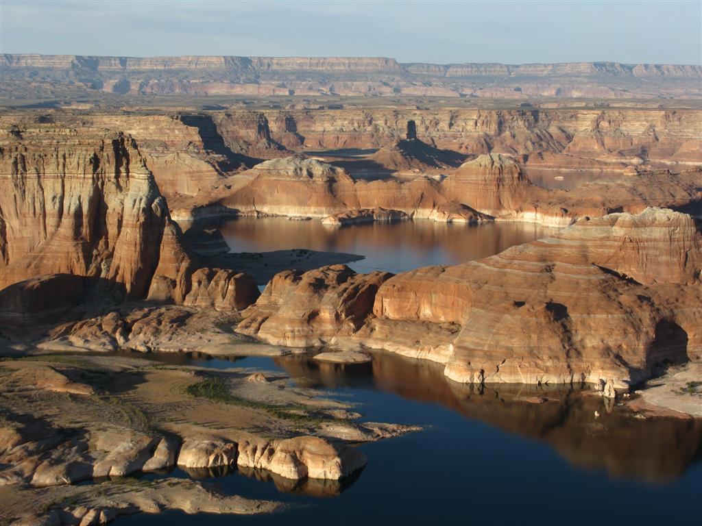Lake Powell.JPG