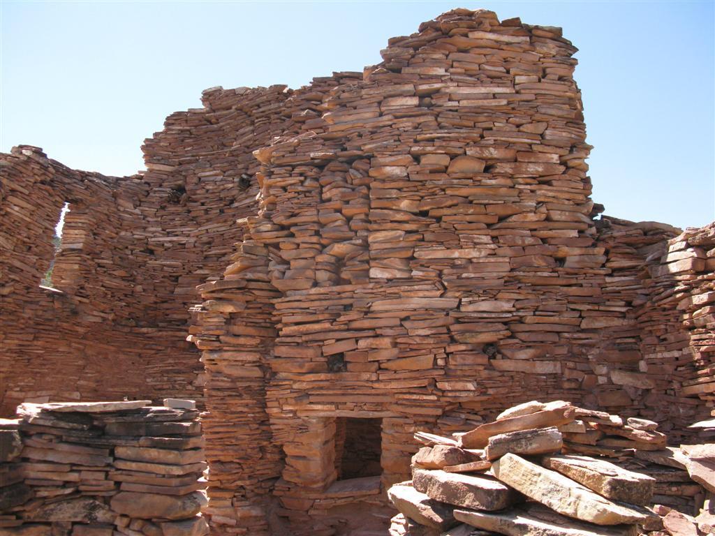 Ruins Beef Basin (Large).JPG