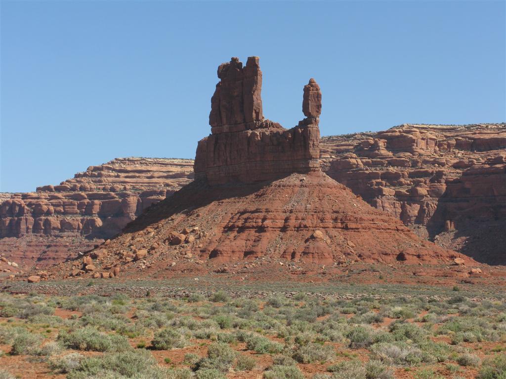 Valley of the Gods (Large).JPG