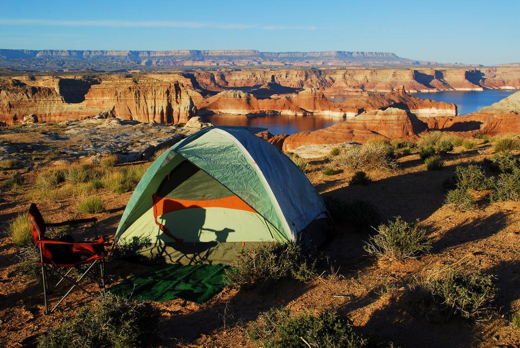 Camp Alstrom Point (Large).jpg