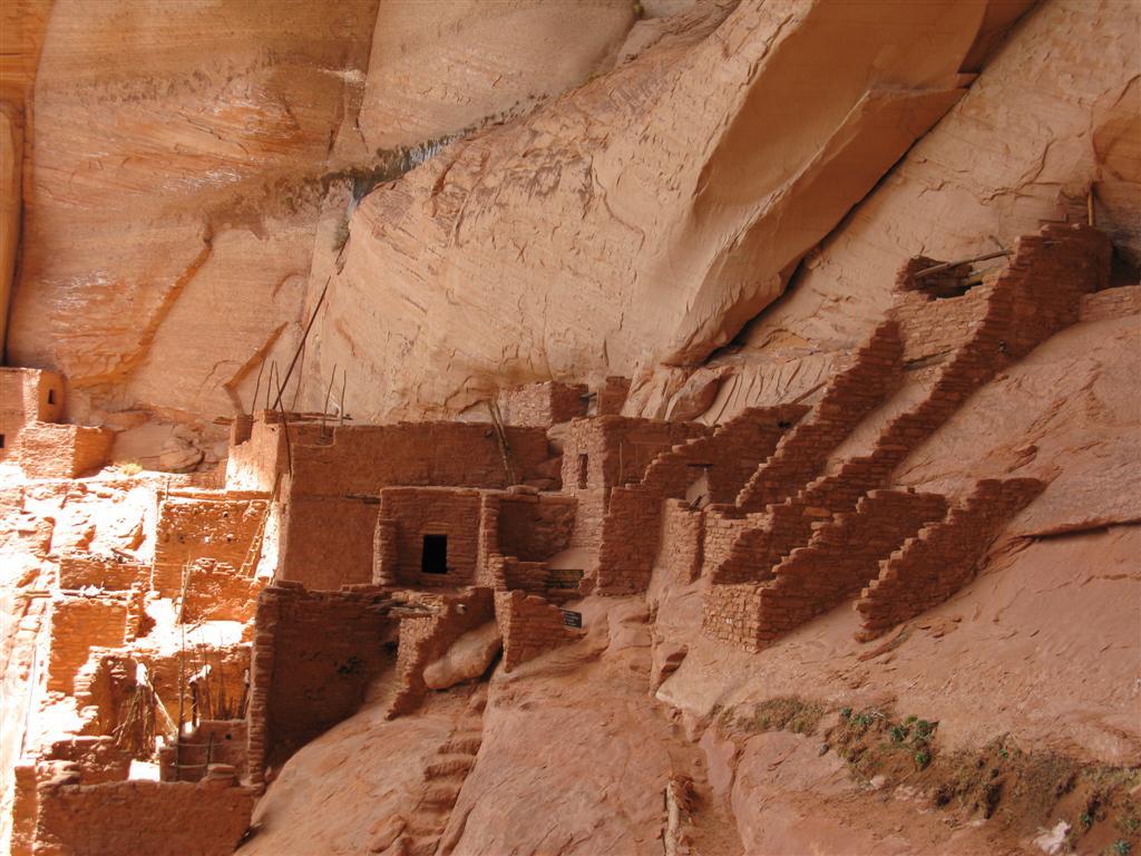 Betatakin (Large).JPG