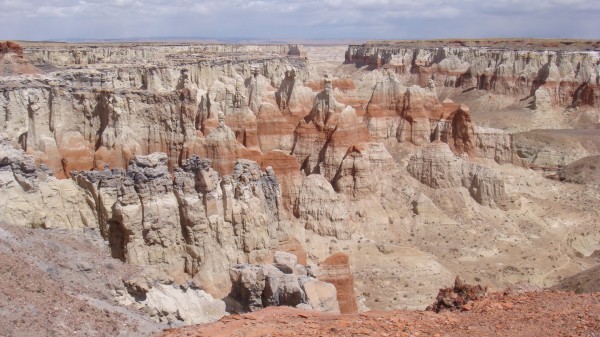 Coal Mine Canyon.jpg