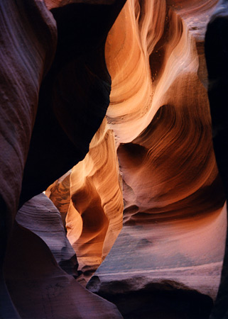 Waterholes Canyon.jpg