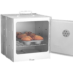 Coleman Oven.jpg