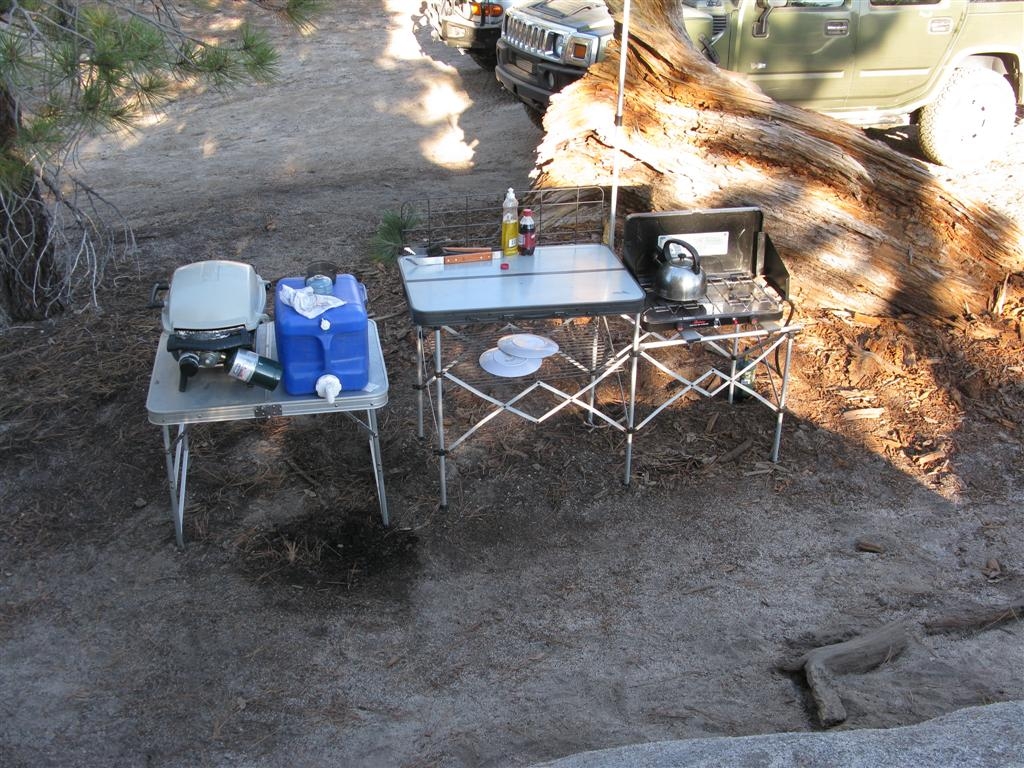 Camp Kitchen #3.JPG