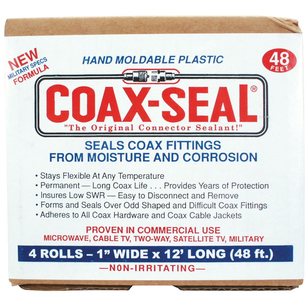 Co-Ax Seal 2.jpg
