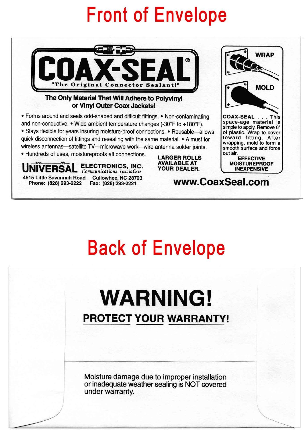 Co-Ax Seal 1.jpg