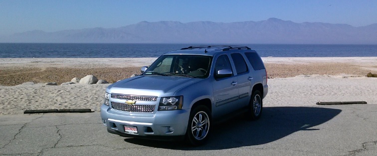 Salton Tahoe.jpg