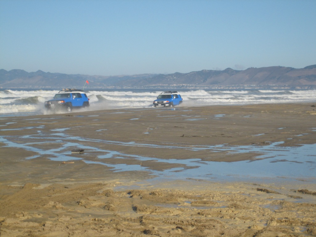 Muck IMG_0758.JPG