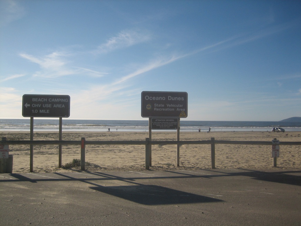 Oceano entrance IMG_0791.JPG