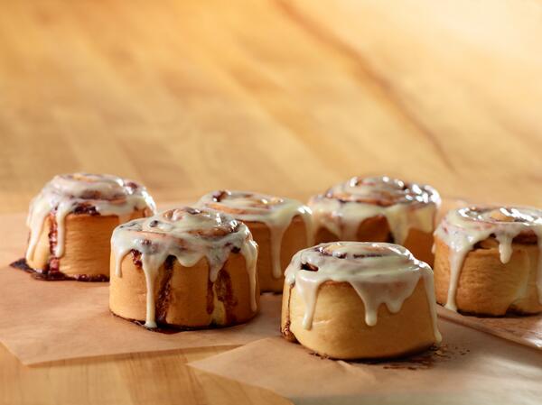 Cinnabon Rolls.jpg