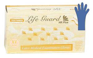 Life Guard Latex Gloves.jpg