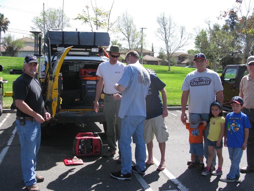 IMG_0601 (Large).JPG