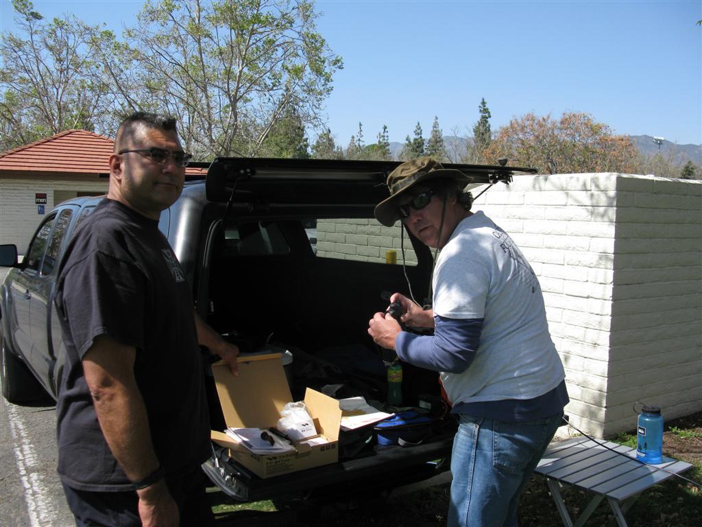 IMG_0607 (Large).JPG