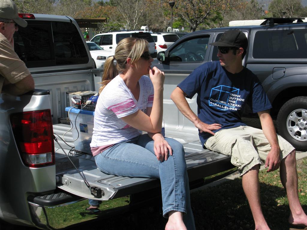 IMG_0606 (Large).JPG