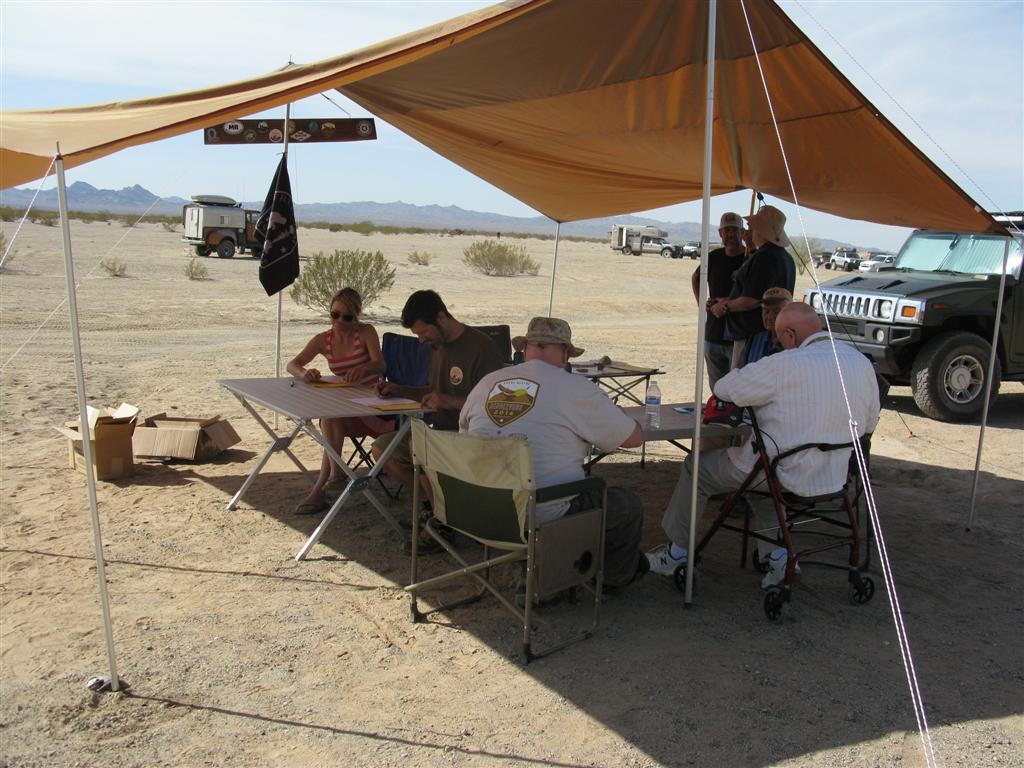Testing in the Desert.JPG