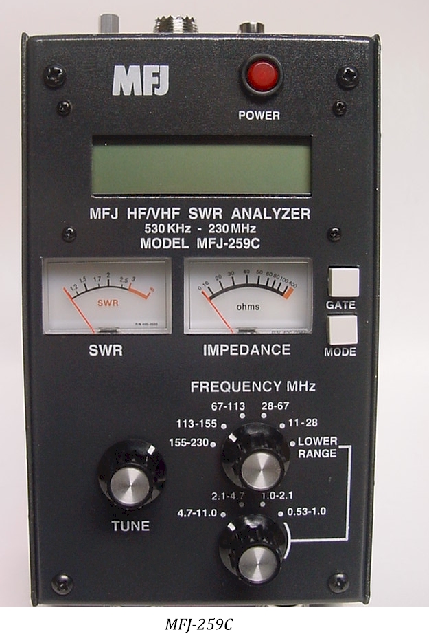 MFJ-259C.jpg