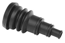 Daystar Wiring Boot.png