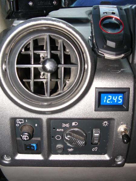 Daytel volt meter.JPG