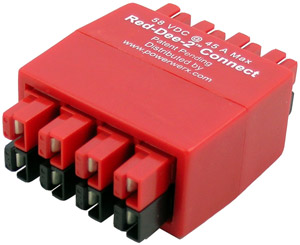 Red-Dee-2