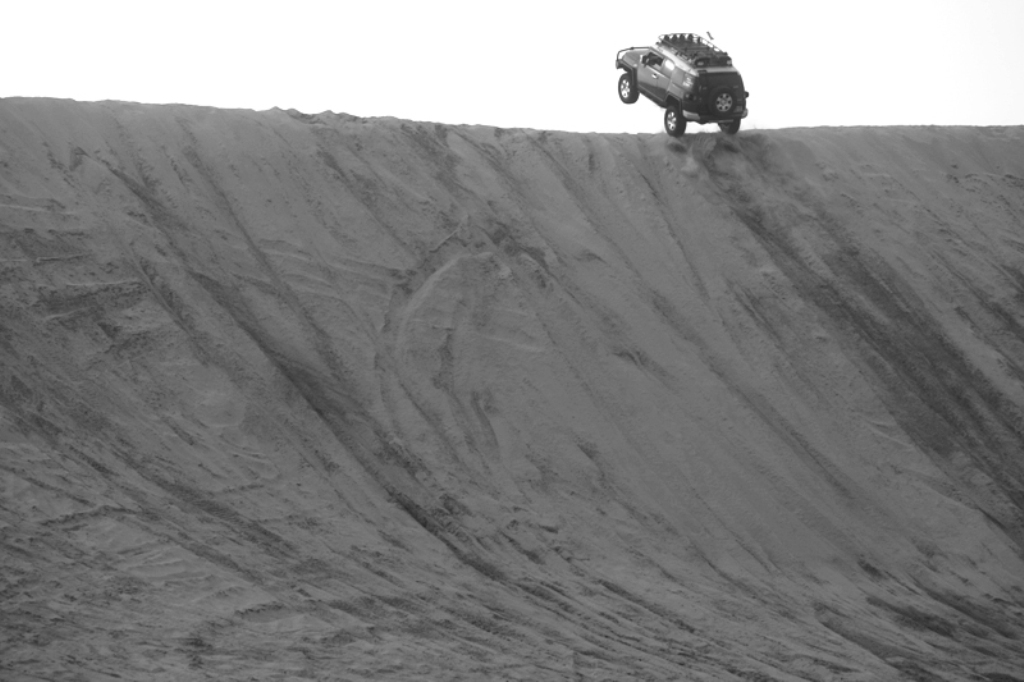 Big dune air reduced.jpg
