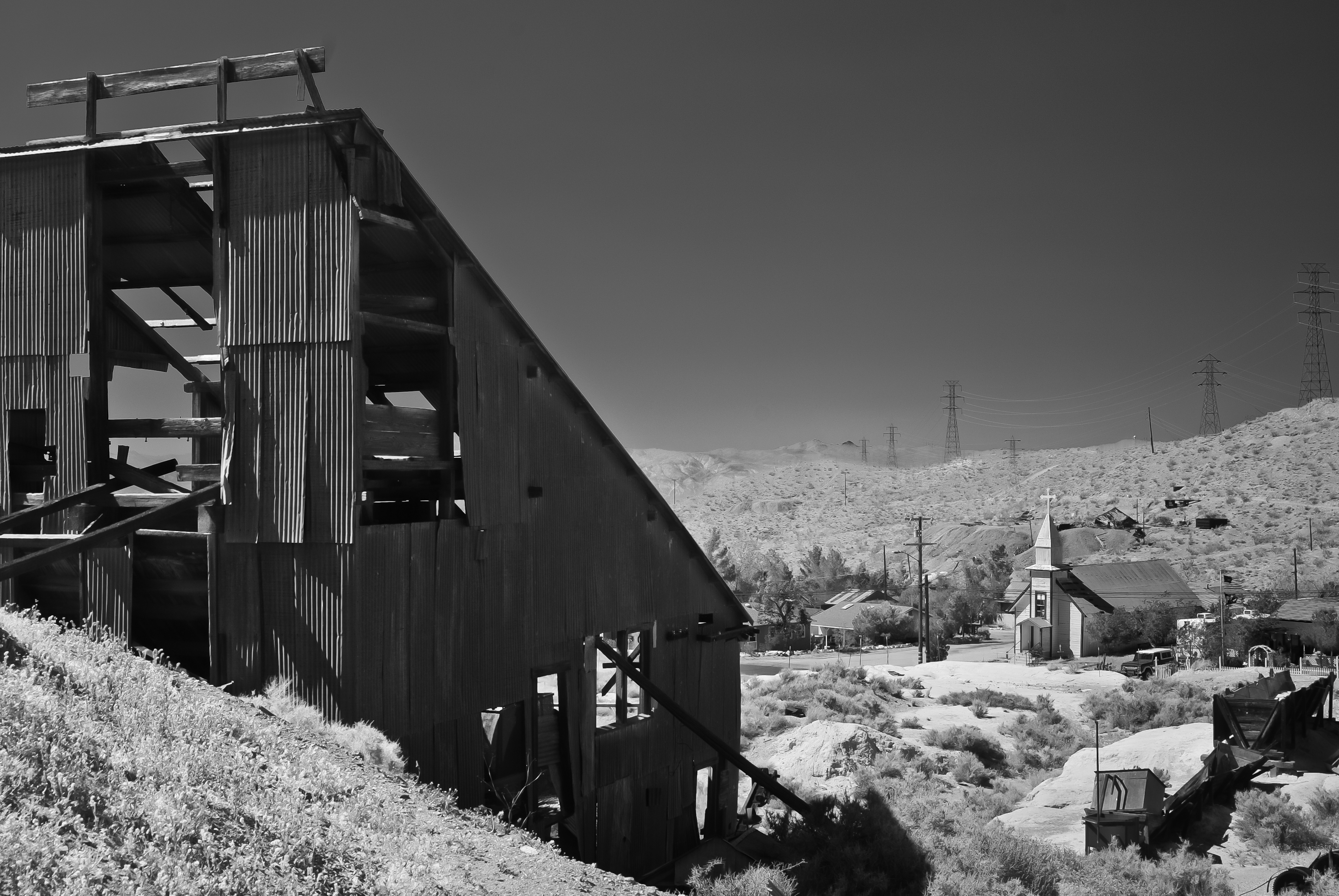 DSC_0015-2.JPG