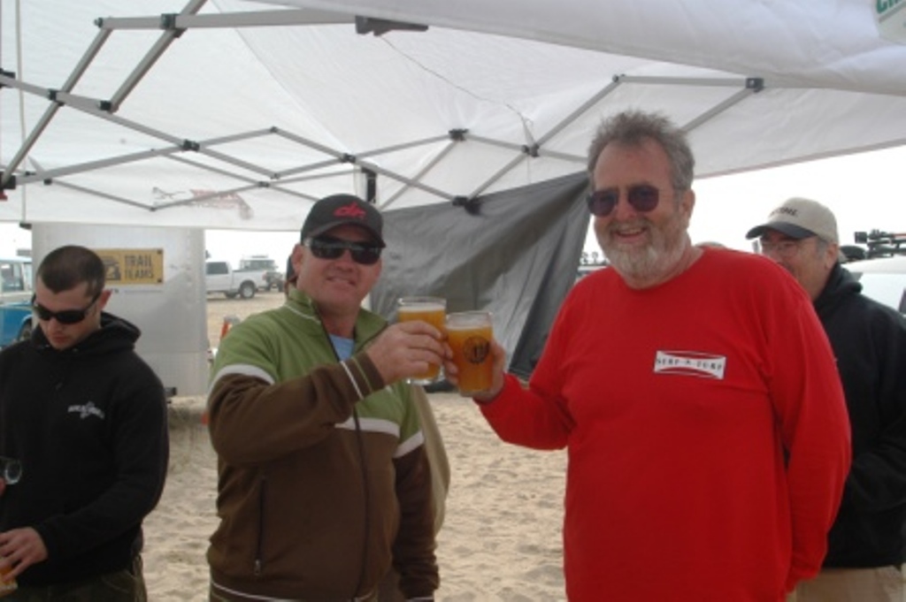 Cheers.JPG