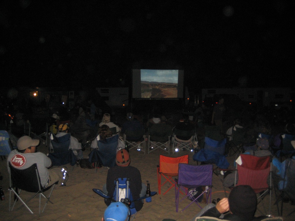 Movie Time IMG_08011.JPG