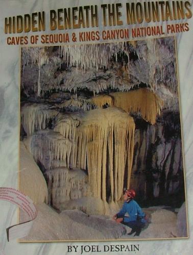 Caves of Kings Canyon.jpg