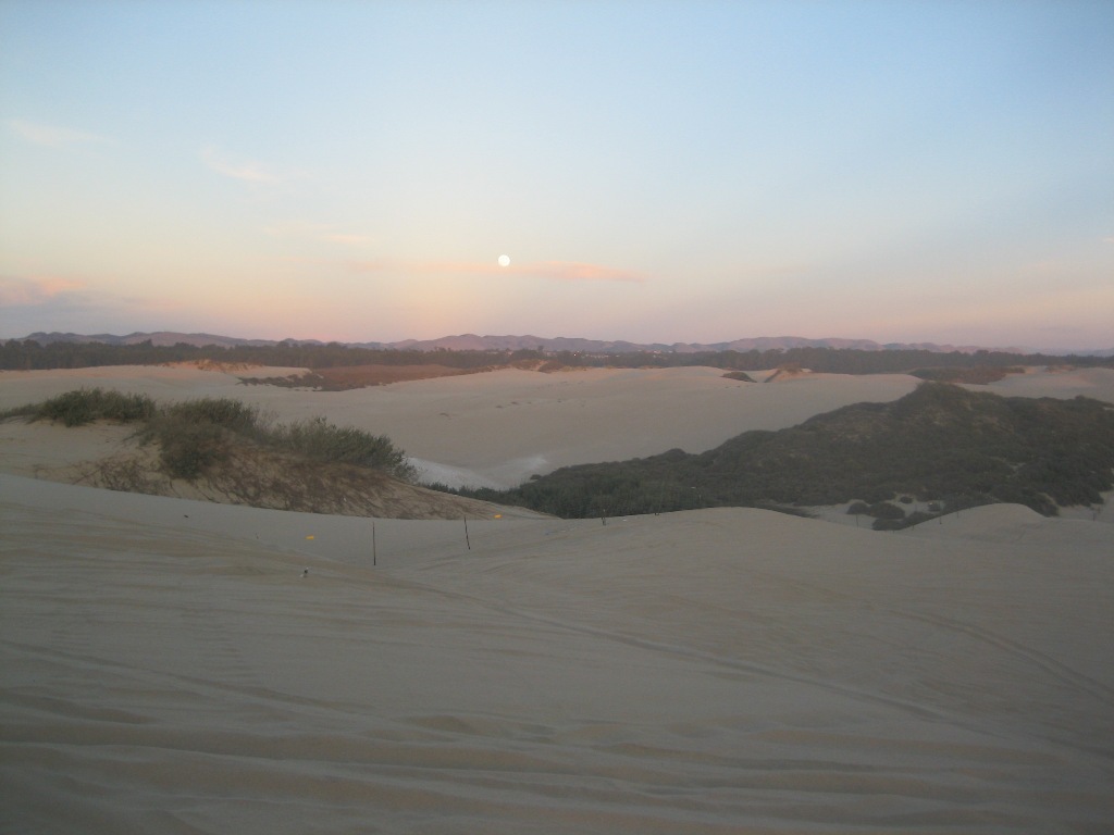Moon IMG_07951.JPG