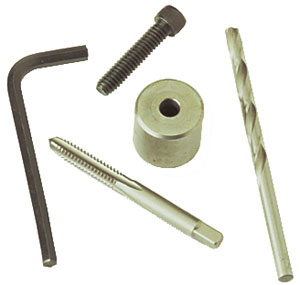 RCBS stuck case remover kit.jpg