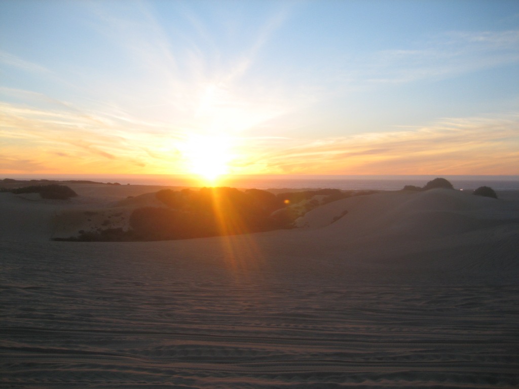 Sunset IMG_0796.JPG