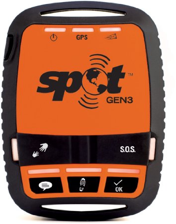Spot Gen 3.jpg