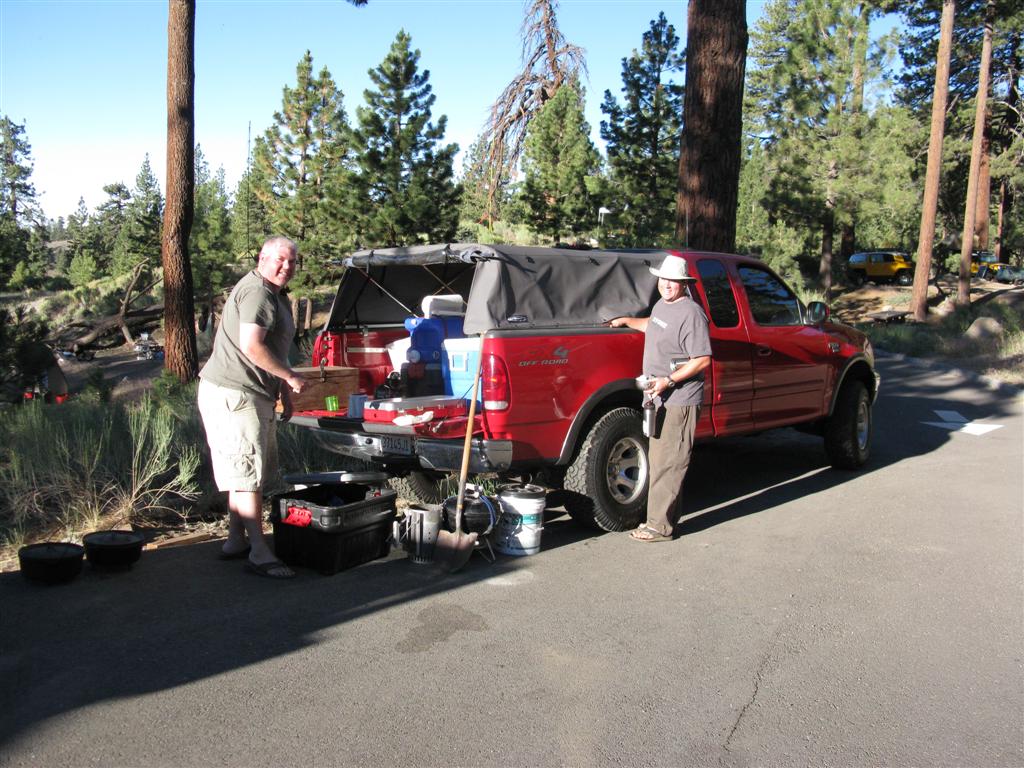 IMG_0224 (Large).JPG