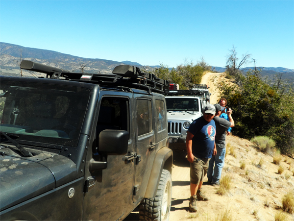 SAM_1170m.JPG